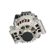 Alternator Valeo 439759