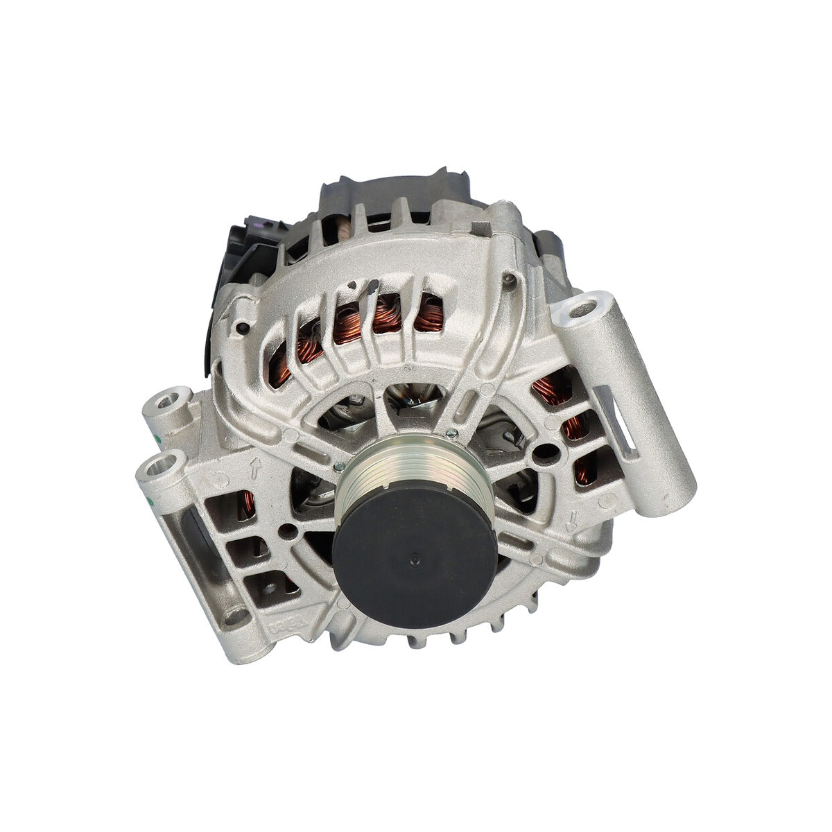 Alternator Valeo 439759