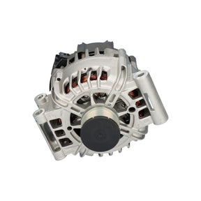 Alternator Valeo 439759