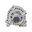 Alternator Valeo 439975