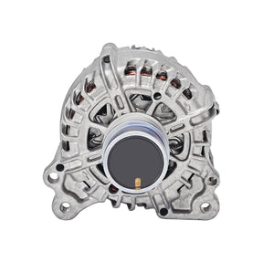 Alternator Valeo 439975