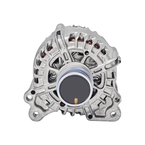 Alternator Valeo 439975
