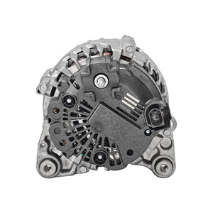 Alternator Valeo 439975 – imagine 2