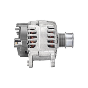 Alternator Valeo 439975 – imagine 3