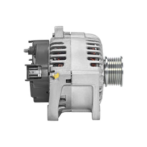 Alternator Valeo 440092 – imagine 3