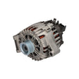 Alternator Valeo 440135