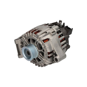 Alternator Valeo 440135