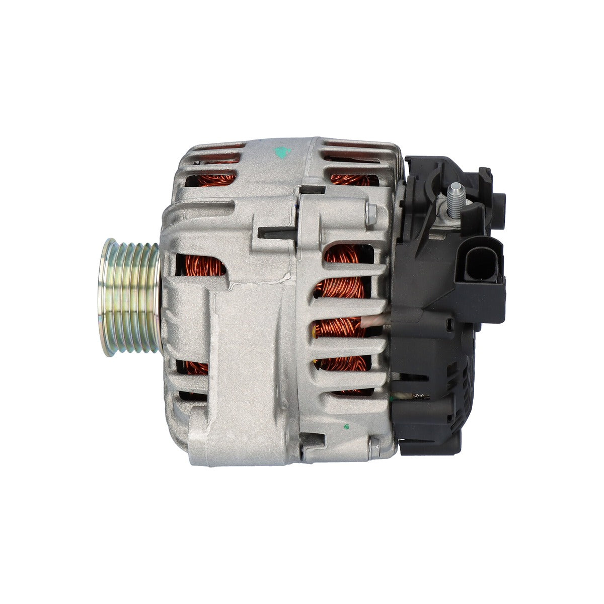 Alternator Valeo 440135 – imagine 6