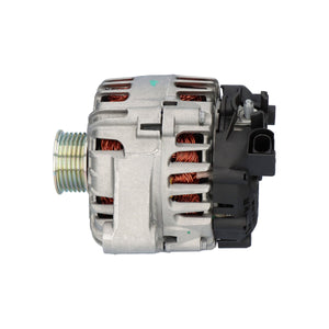 Alternator Valeo 440135 – imagine 6