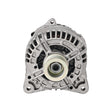 Alternator Valeo 440212