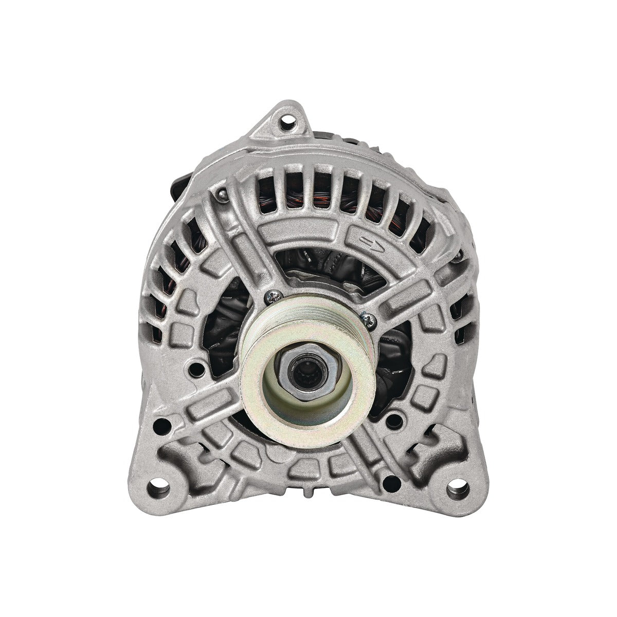 Alternator Valeo 440212