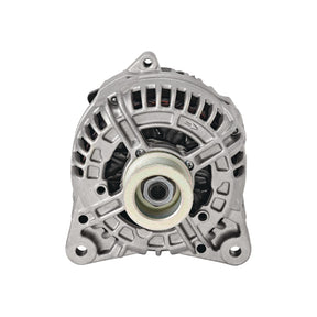 Alternator Valeo 440212