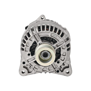Alternator Valeo 440212