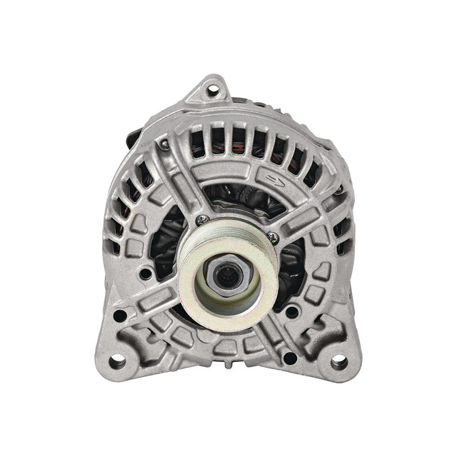 Alternator Valeo 440212