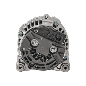 Alternator Valeo 440212 – imagine 2