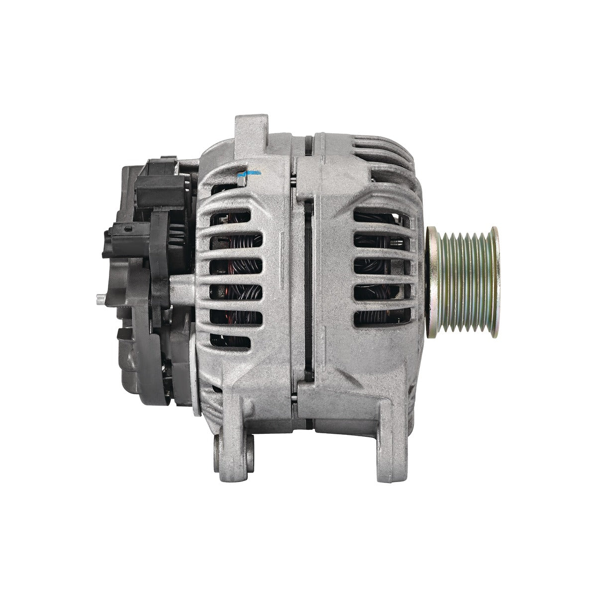 Alternator Valeo 440212 – imagine 3