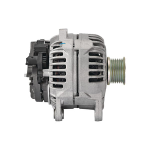 Alternator Valeo 440212 – imagine 3