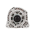 Alternator Valeo 440282