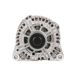 Alternator Valeo 440282