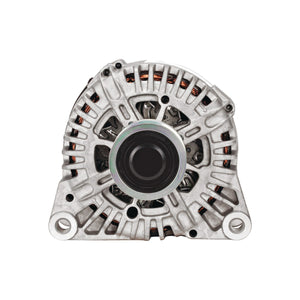Alternator Valeo 440282