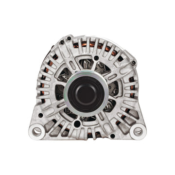 Alternator Valeo 440282