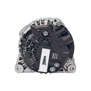 Alternator Valeo 440282 – imagine 2