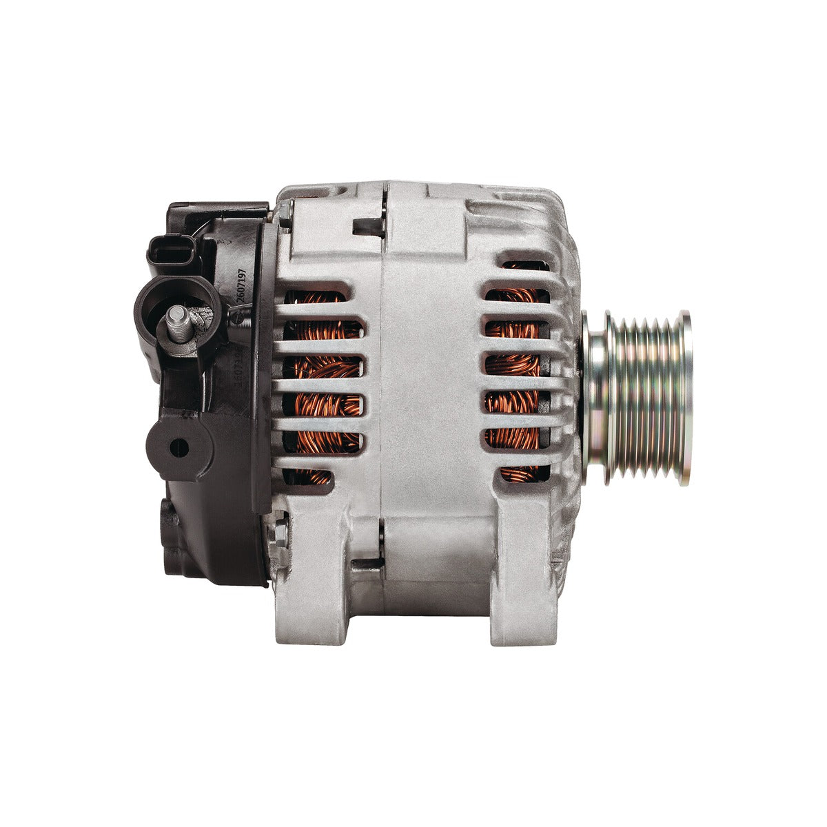 Alternator Valeo 440282 – imagine 3