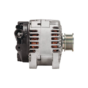 Alternator Valeo 440282 – imagine 3