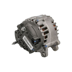Alternator Valeo 440343 – imagine 2