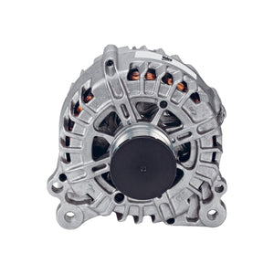 Alternator Valeo 440343 – imagine 3