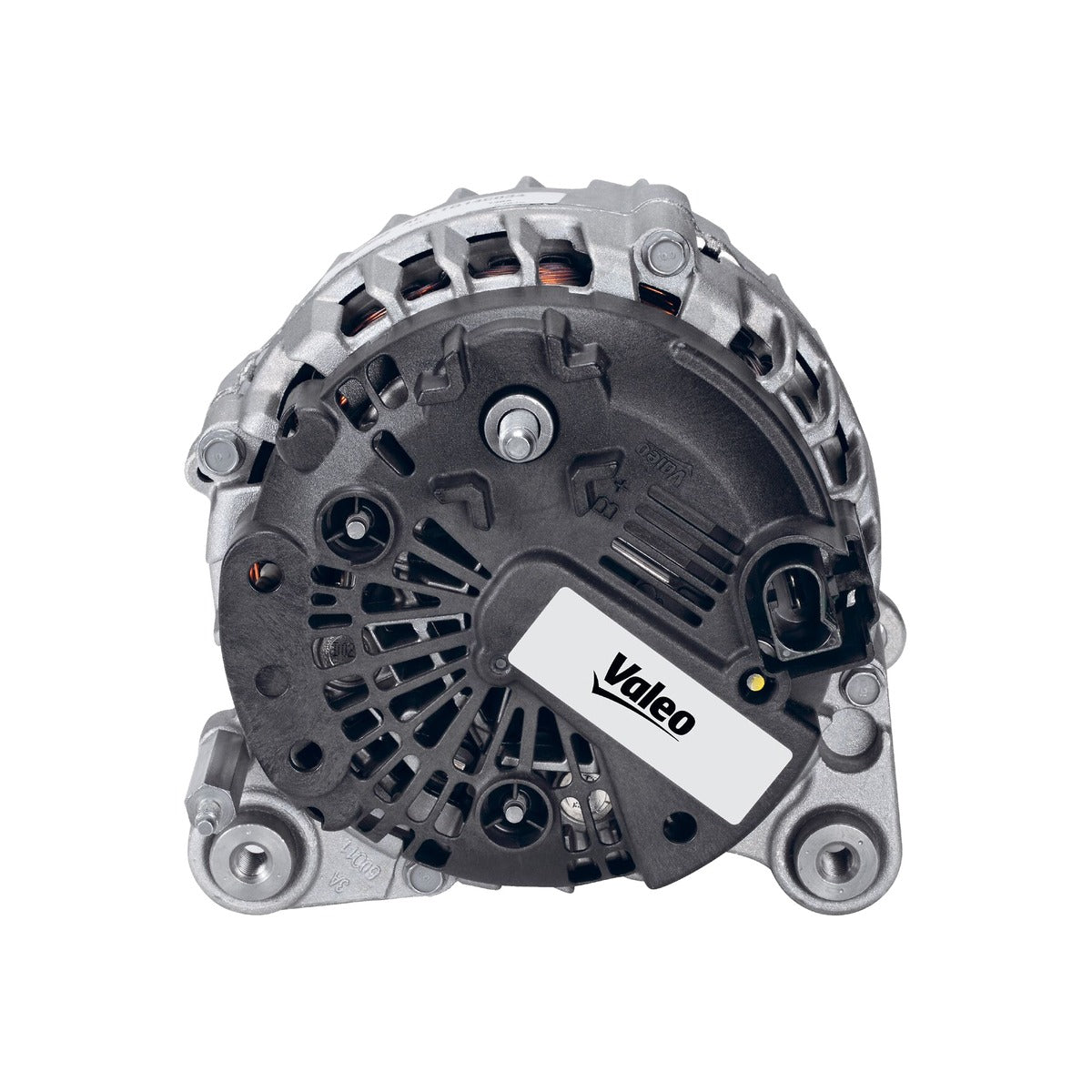 Alternator Valeo 440343 – imagine 4