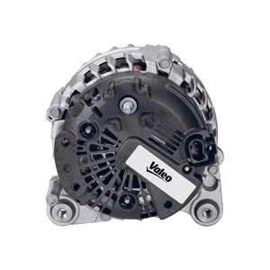 Alternator Valeo 440343 – imagine 4