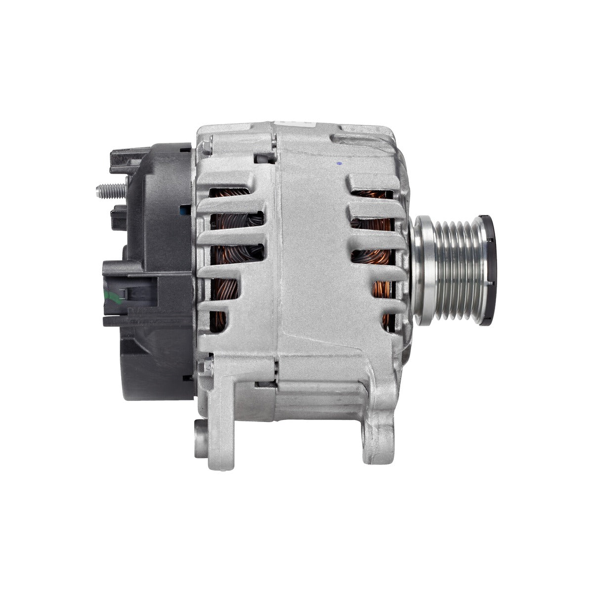 Alternator Valeo 440343 – imagine 5