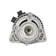 Alternator Valeo 440349