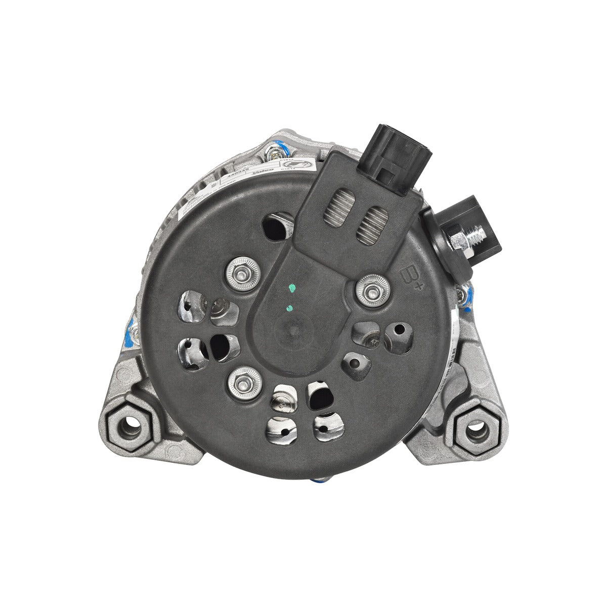 Alternator Valeo 440349 – imagine 2