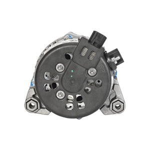 Alternator Valeo 440349 – imagine 2