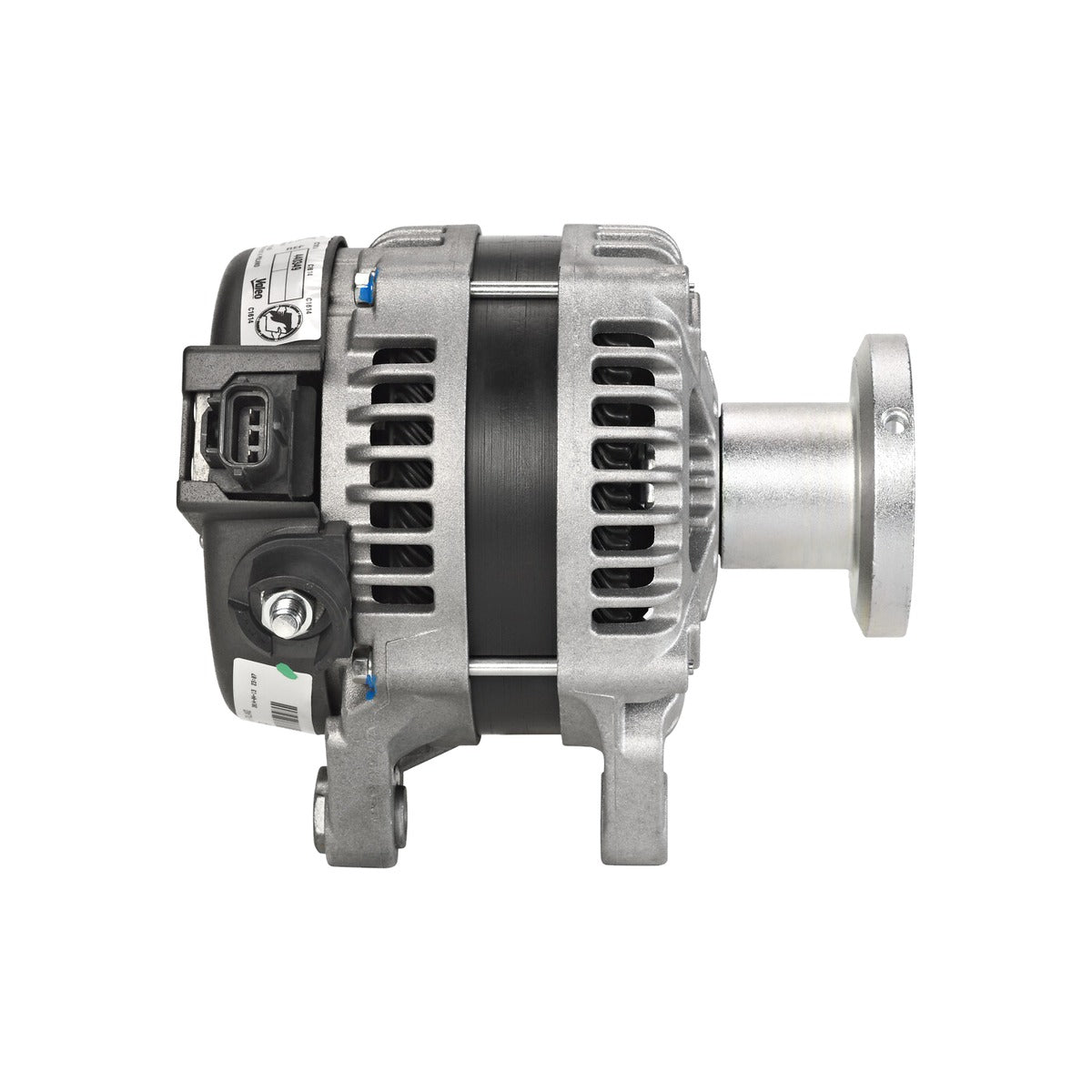 Alternator Valeo 440349 – imagine 3