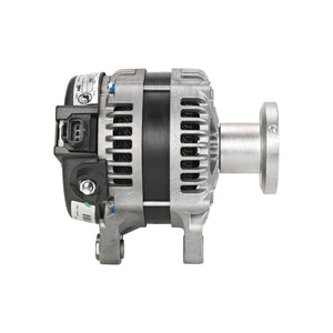 Alternator Valeo 440349 – imagine 3