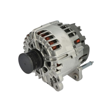 Alternator Valeo 440428