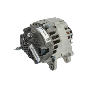 Alternator Valeo 440428 – imagine 2