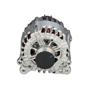 Alternator Valeo 440428 – imagine 3