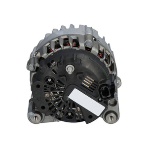 Alternator Valeo 440428 – imagine 4