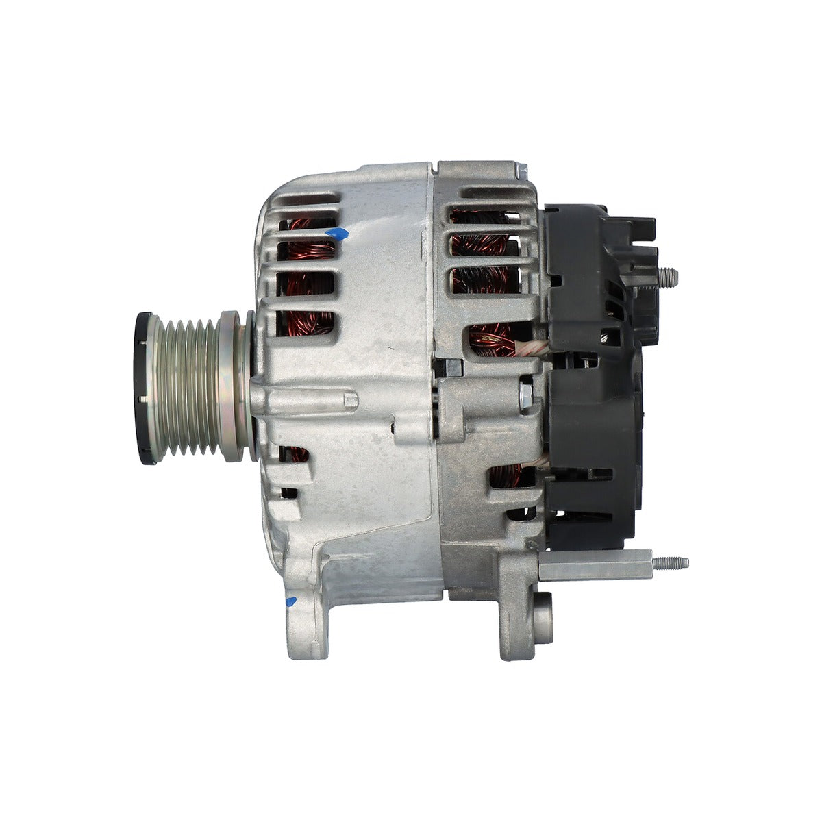 Alternator Valeo 440428 – imagine 5