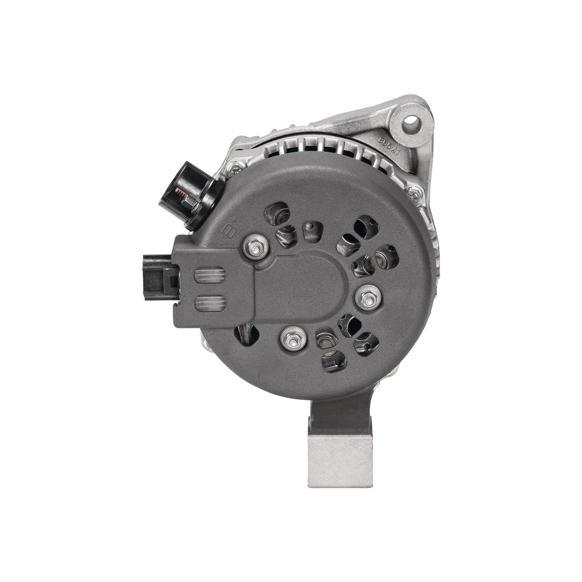 Alternator Valeo 440432