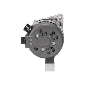 Alternator Valeo 440432