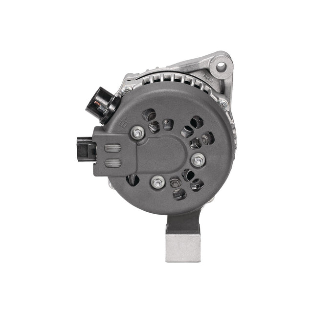 Alternator Valeo 440432