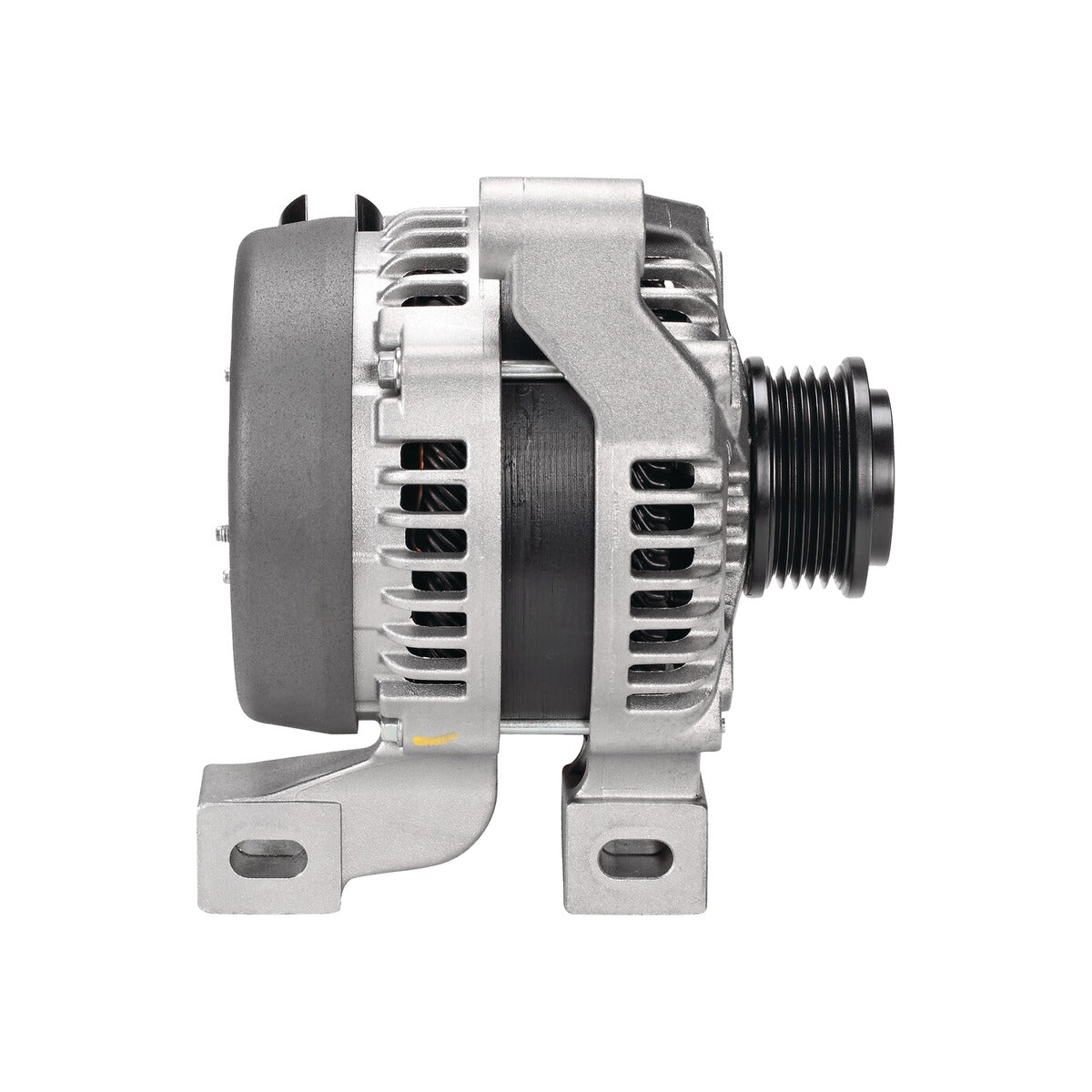 Alternator Valeo 440432 – imagine 2