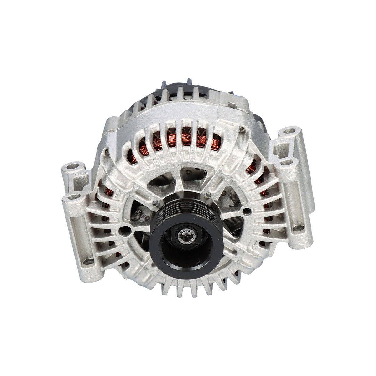 Alternator Valeo 440453 – imagine 2