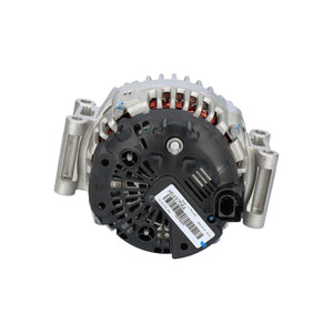 Alternator Valeo 440453 – imagine 3