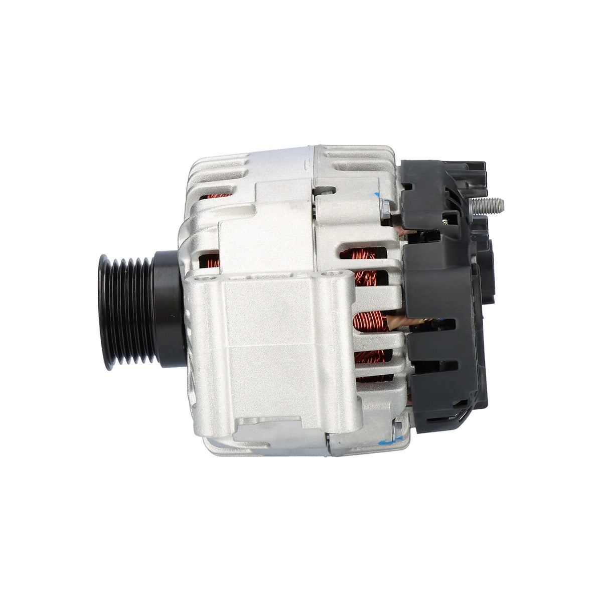 Alternator Valeo 440453 – imagine 4
